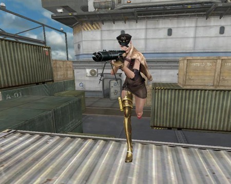 正是未来的 正是未来的