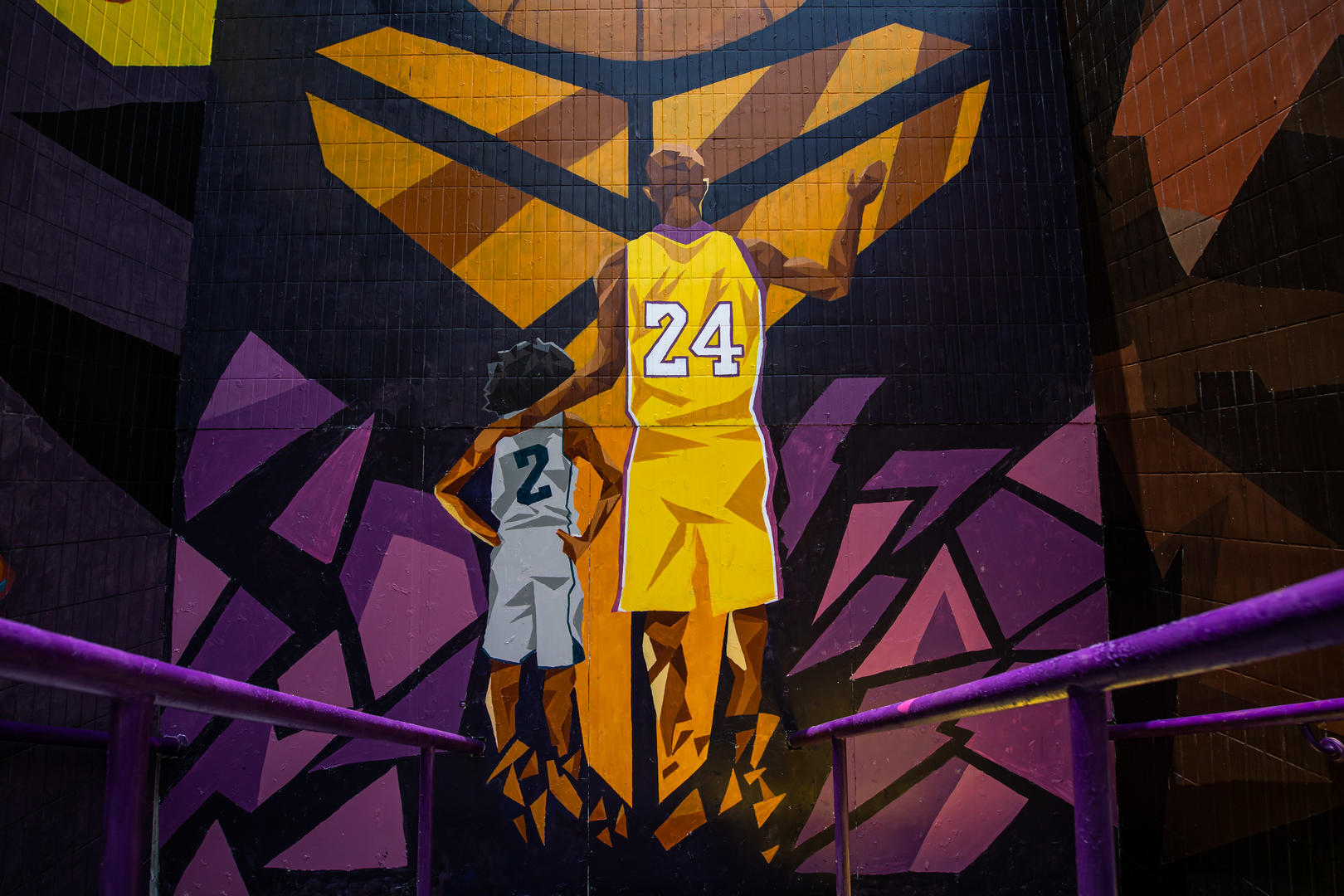 门将在终场 门将在终场