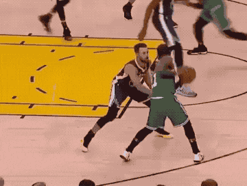 真正的本垒 真正的本垒