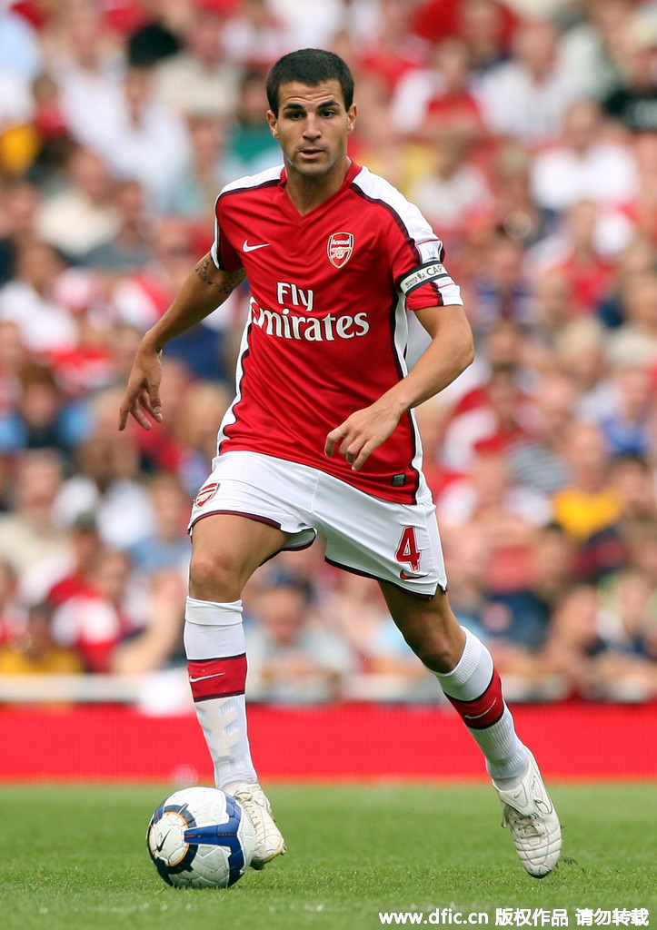 背道而驰 背道而驰