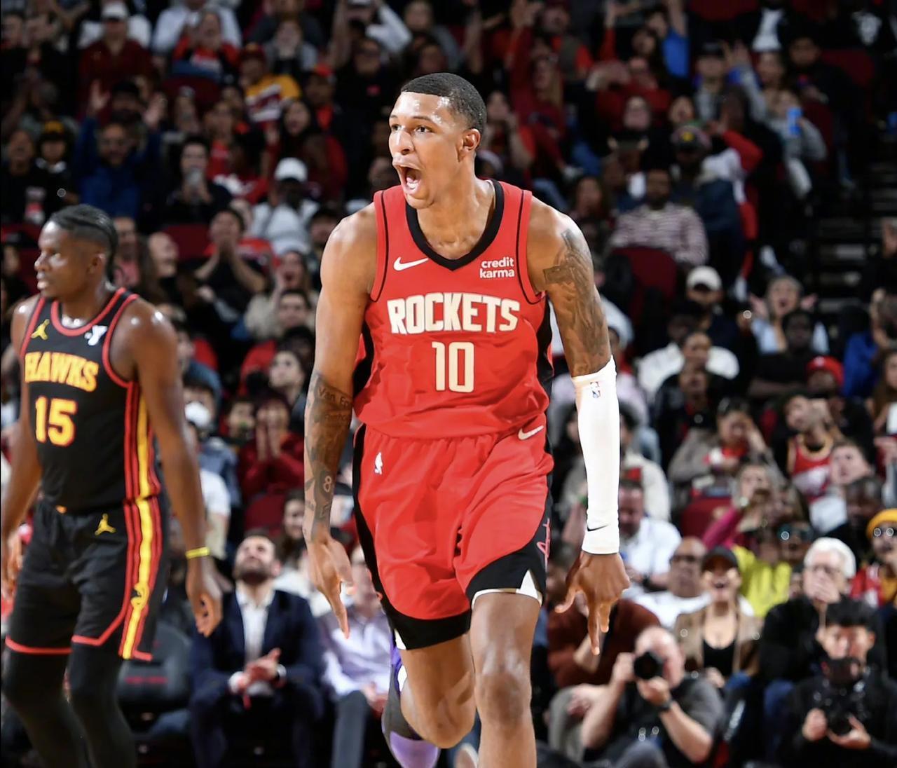 篮板溢出 篮板溢出