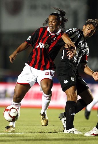 信息前置 信息前置