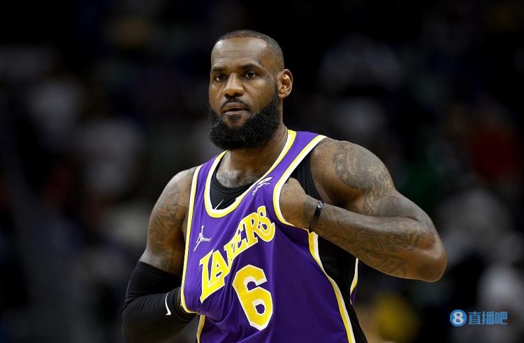 窗口与教练 窗口与教练