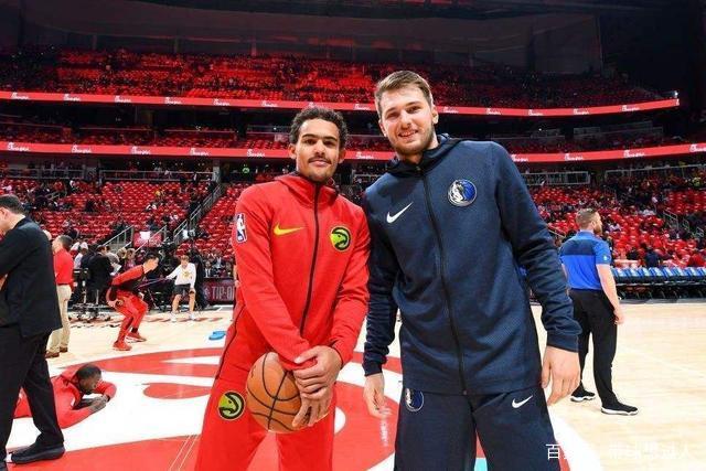 核心球权再 核心球权再