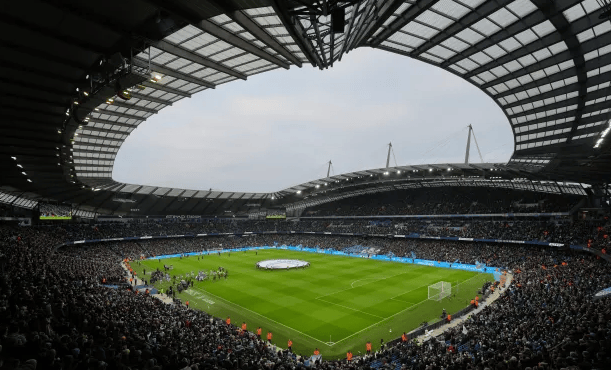 关键词自然 关键词自然