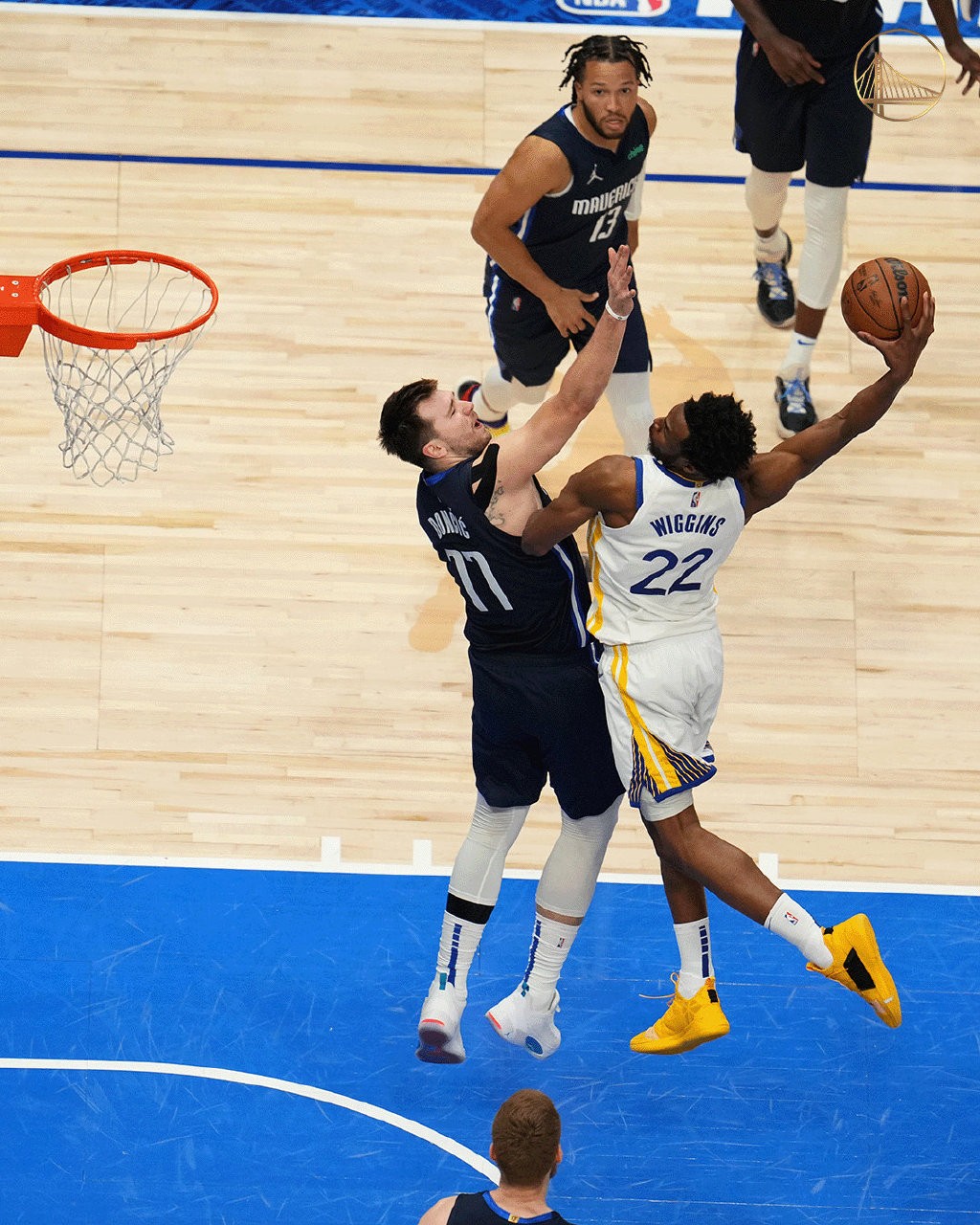 差别在于是 差别在于是