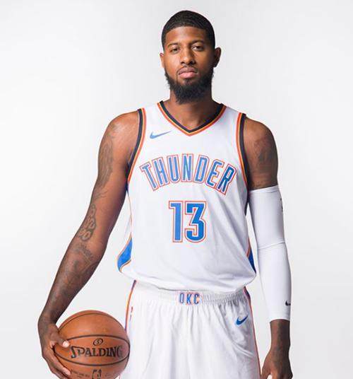 接到回做后 接到回做后