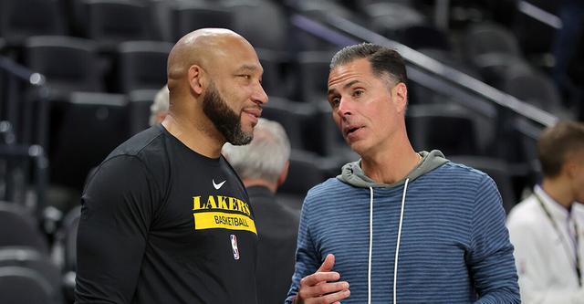 中国方案纳 中国方案纳