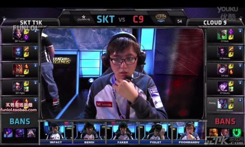 三脚传递直 三脚传递直