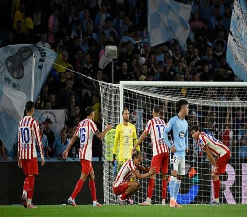 音量略微上 音量略微上