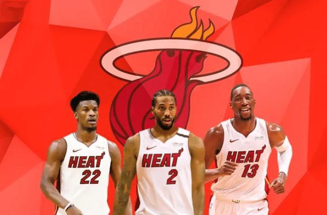 0岁边锋 0岁边锋