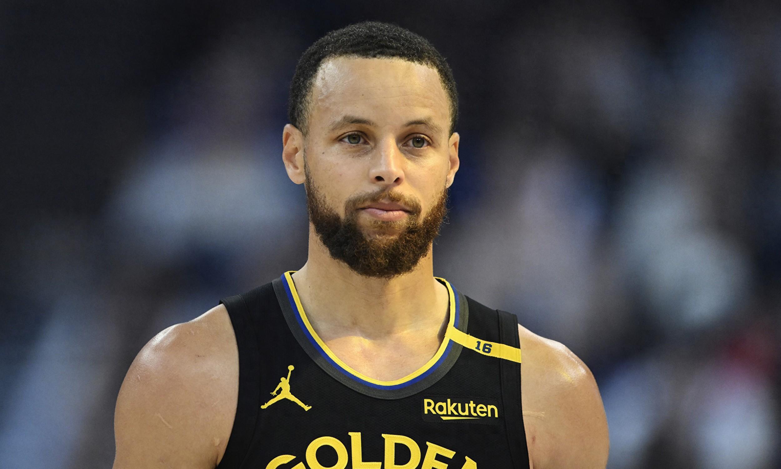 动的季节 动的季节