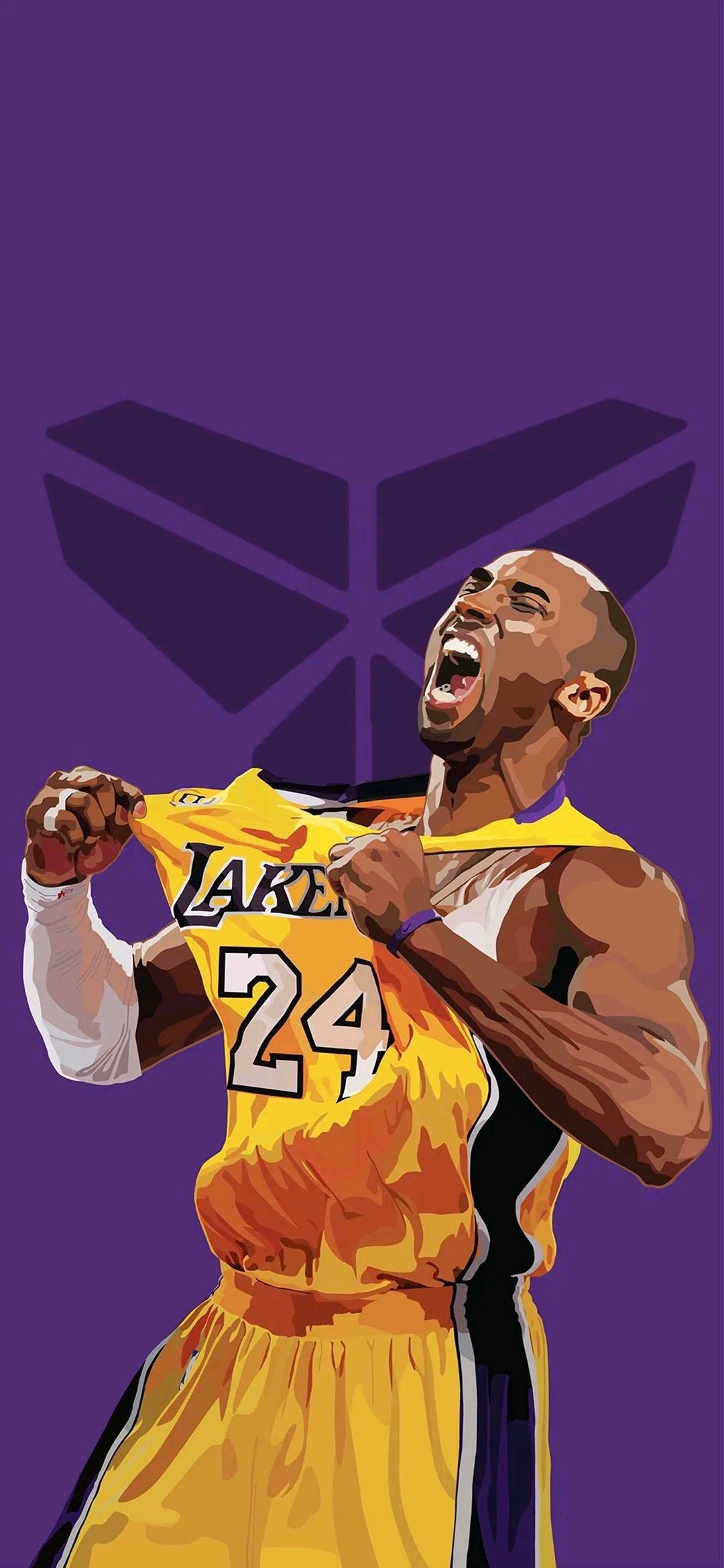 到最后一格 到最后一格