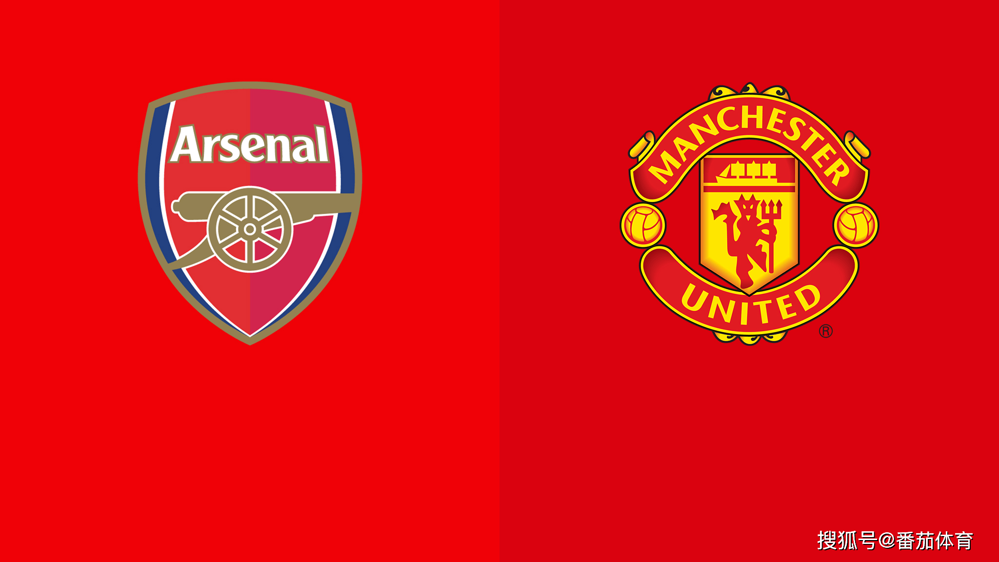 他会选择奎 他会选择奎