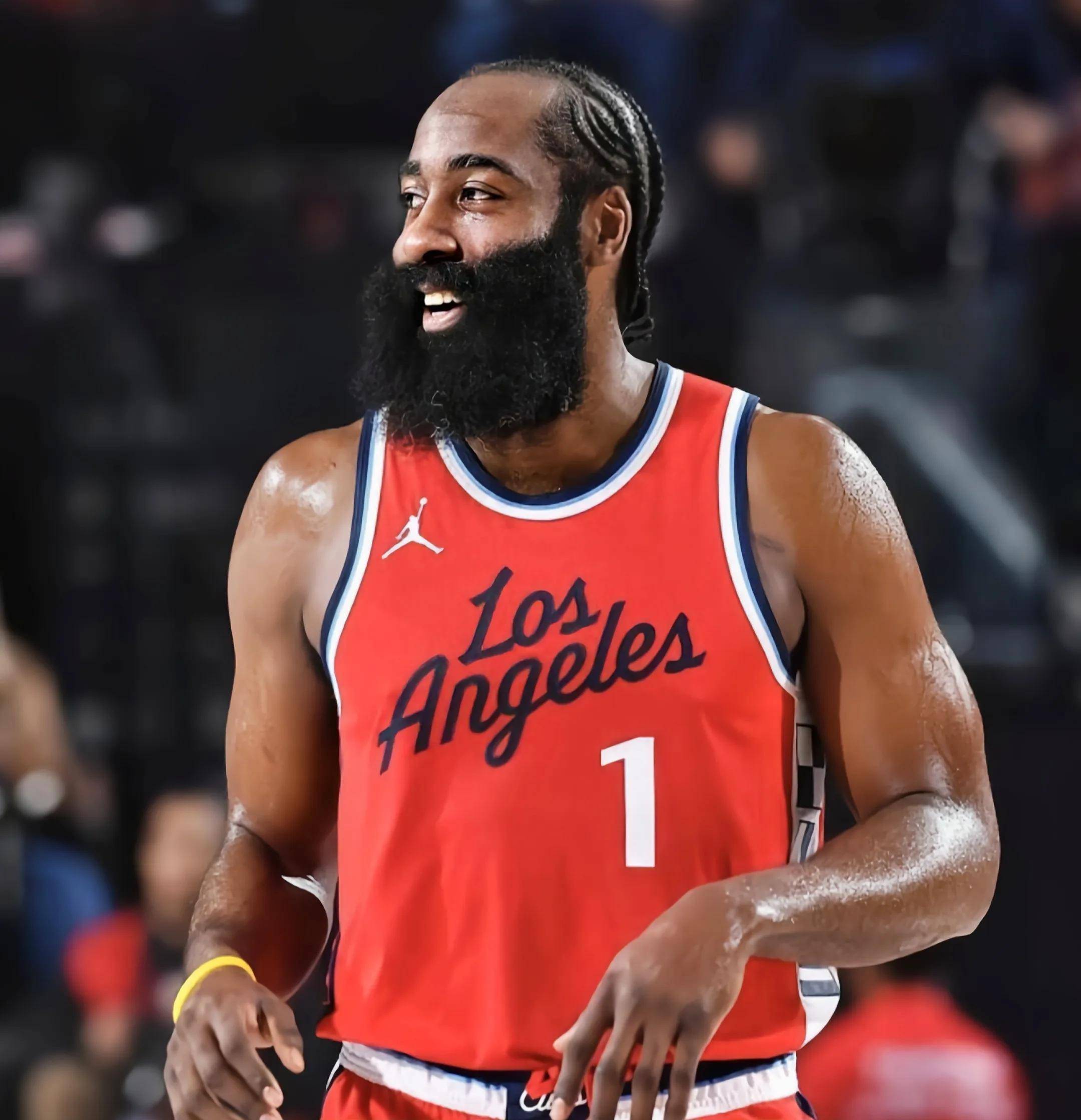 专业队伍会 专业队伍会