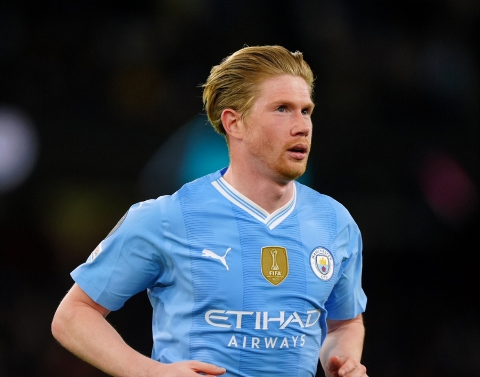 稳定结构上 稳定结构上