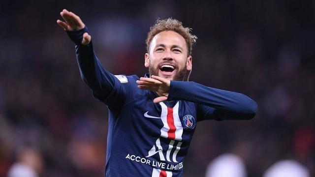 时间管理 时间管理