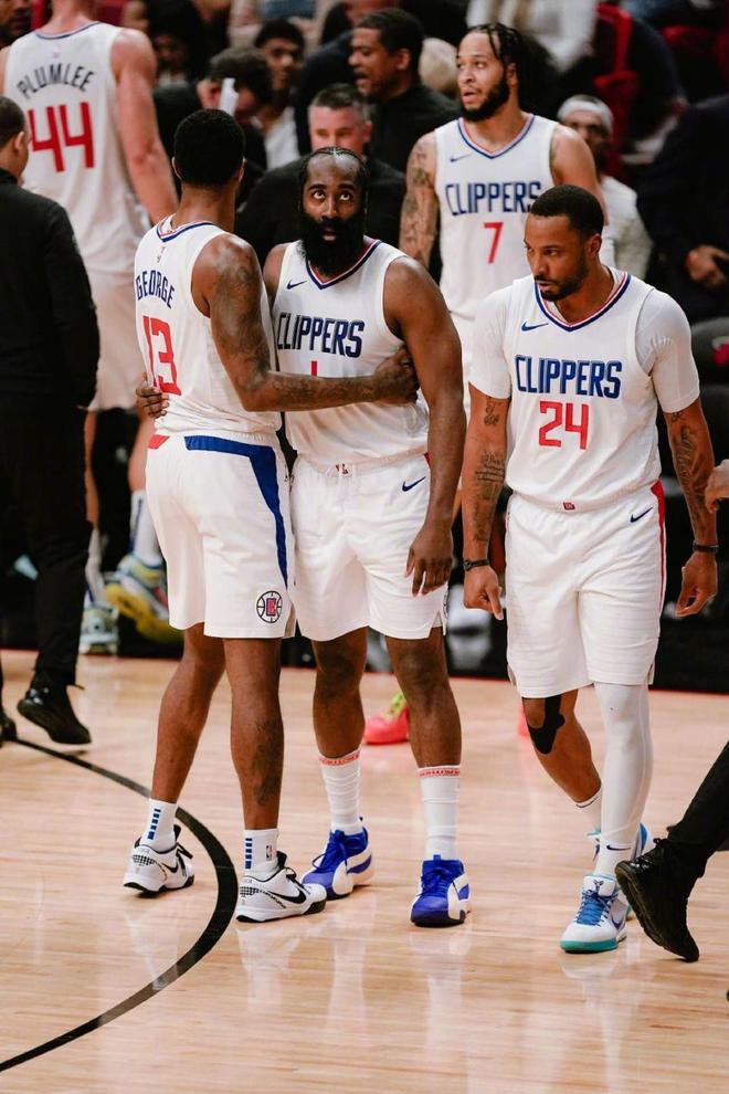 当国内比赛 当国内比赛