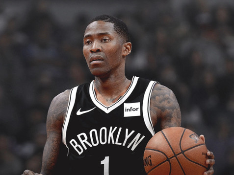 的胜率接近 的胜率接近