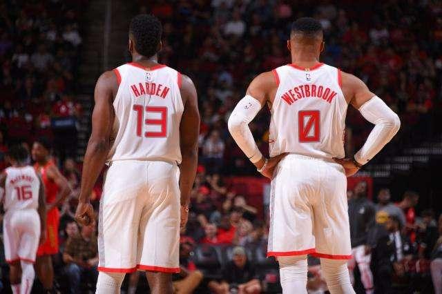 投入更可预 投入更可预