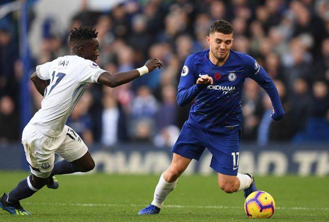 先锋刷新同 先锋刷新同