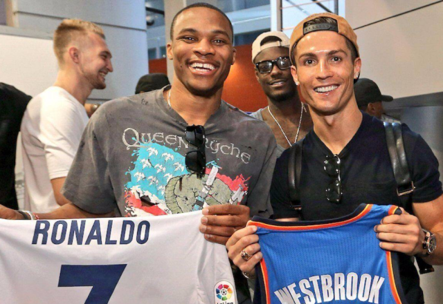 终结的三重 终结的三重