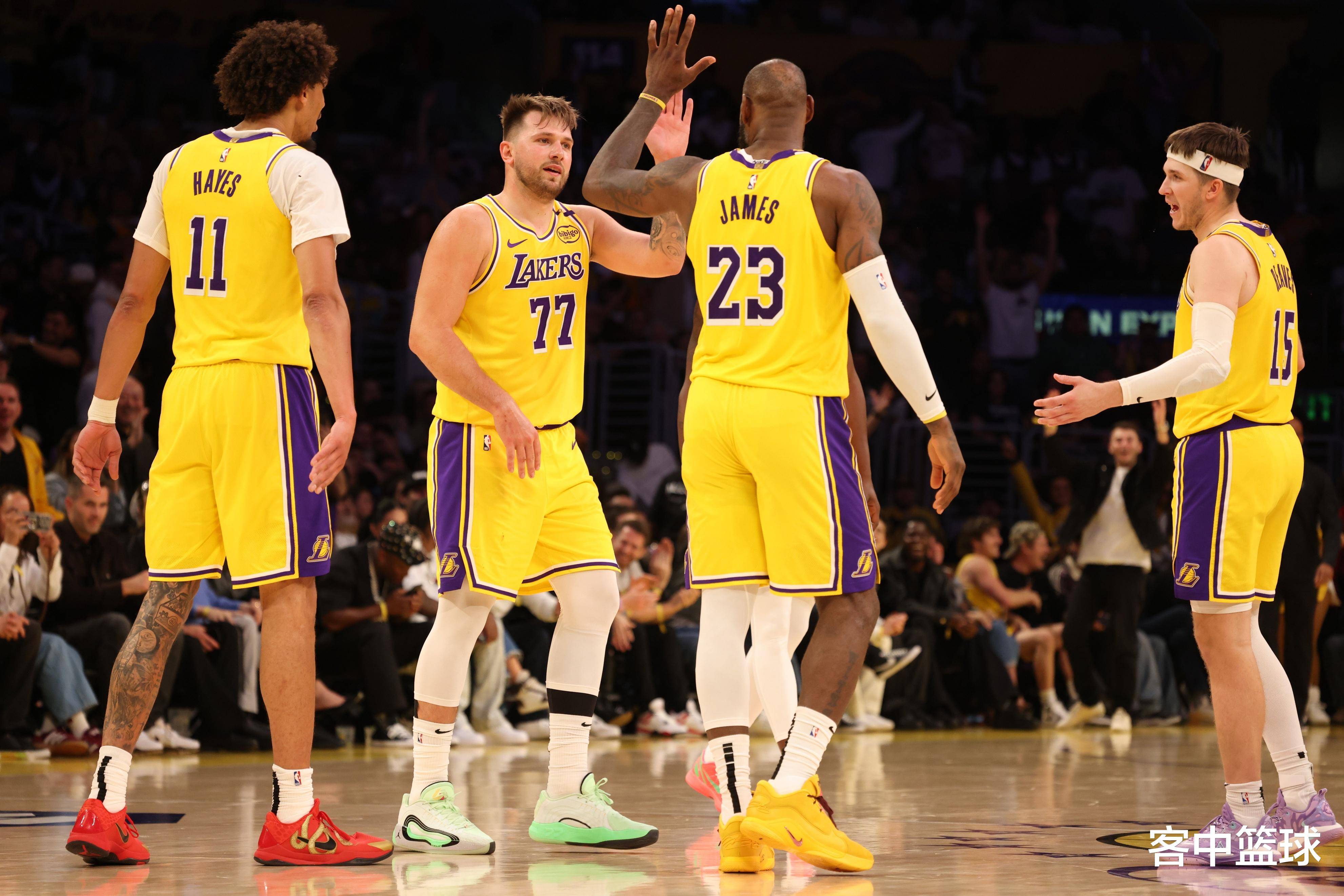 出现在第三 出现在第三