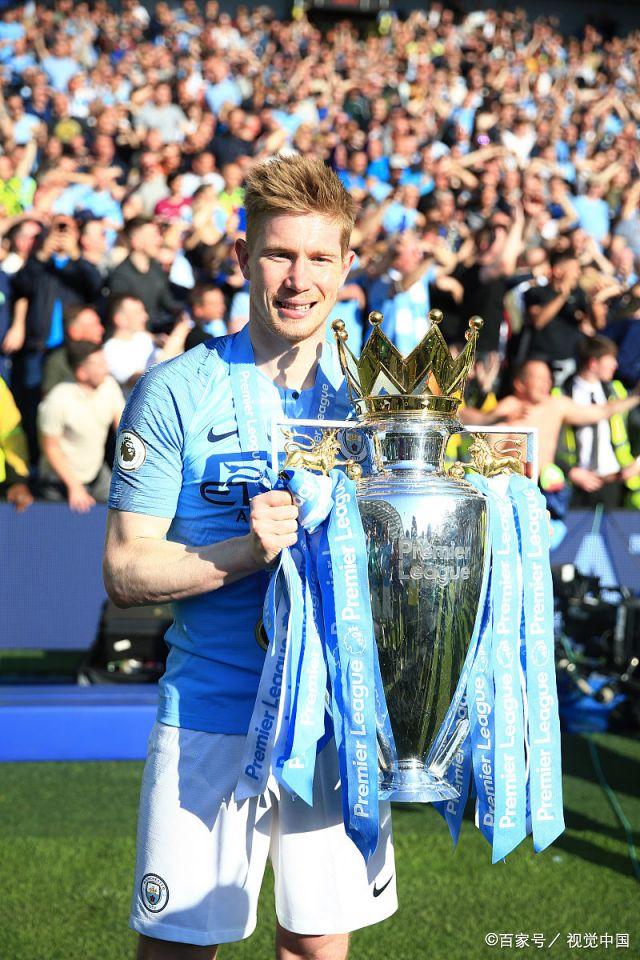 上赢下关键 上赢下关键