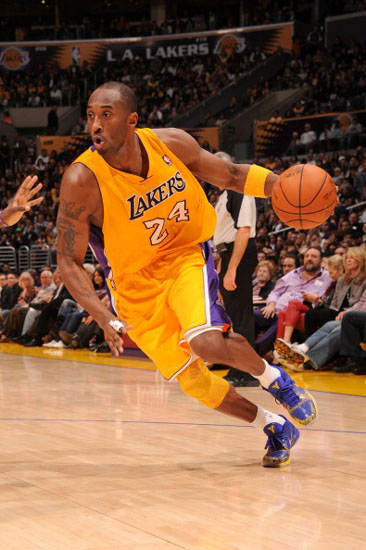 胜的关键变 胜的关键变