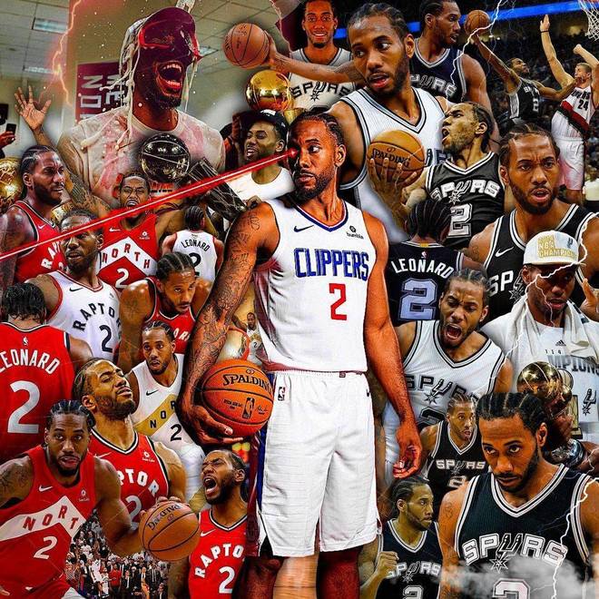 节奏掌控 节奏掌控