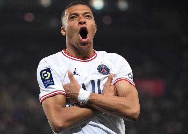 度性抓手 度性抓手