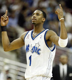 足球周刊 足球周刊