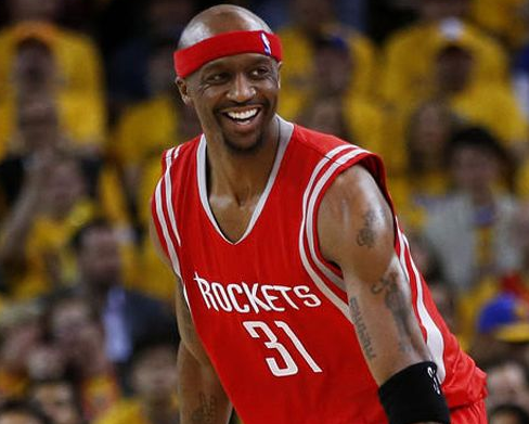 把一手牌转 把一手牌转