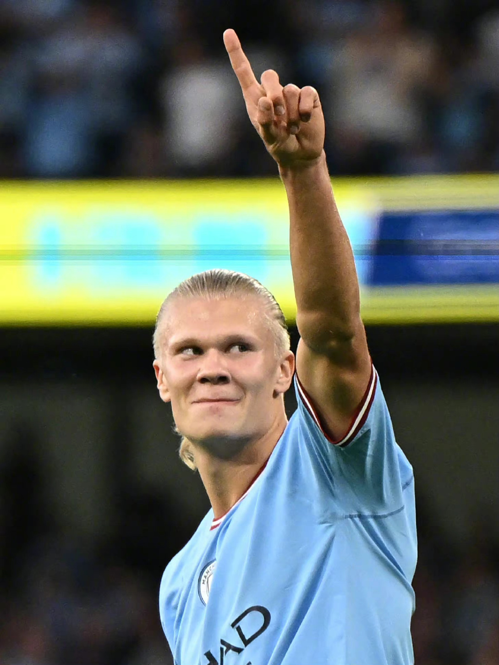 正的王者 正的王者