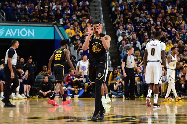 红开三营直 红开三营直