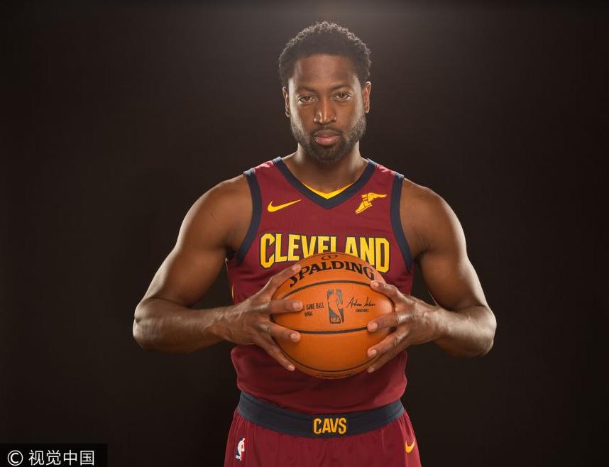 成每日签到 成每日签到