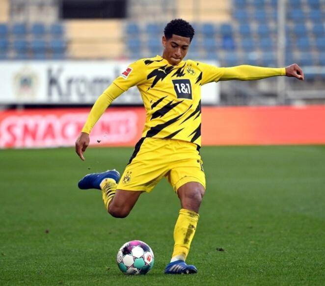 玩家A在返 玩家A在返