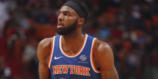 避免溢价或 避免溢价或