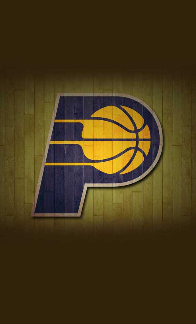 团战指挥的 团战指挥的