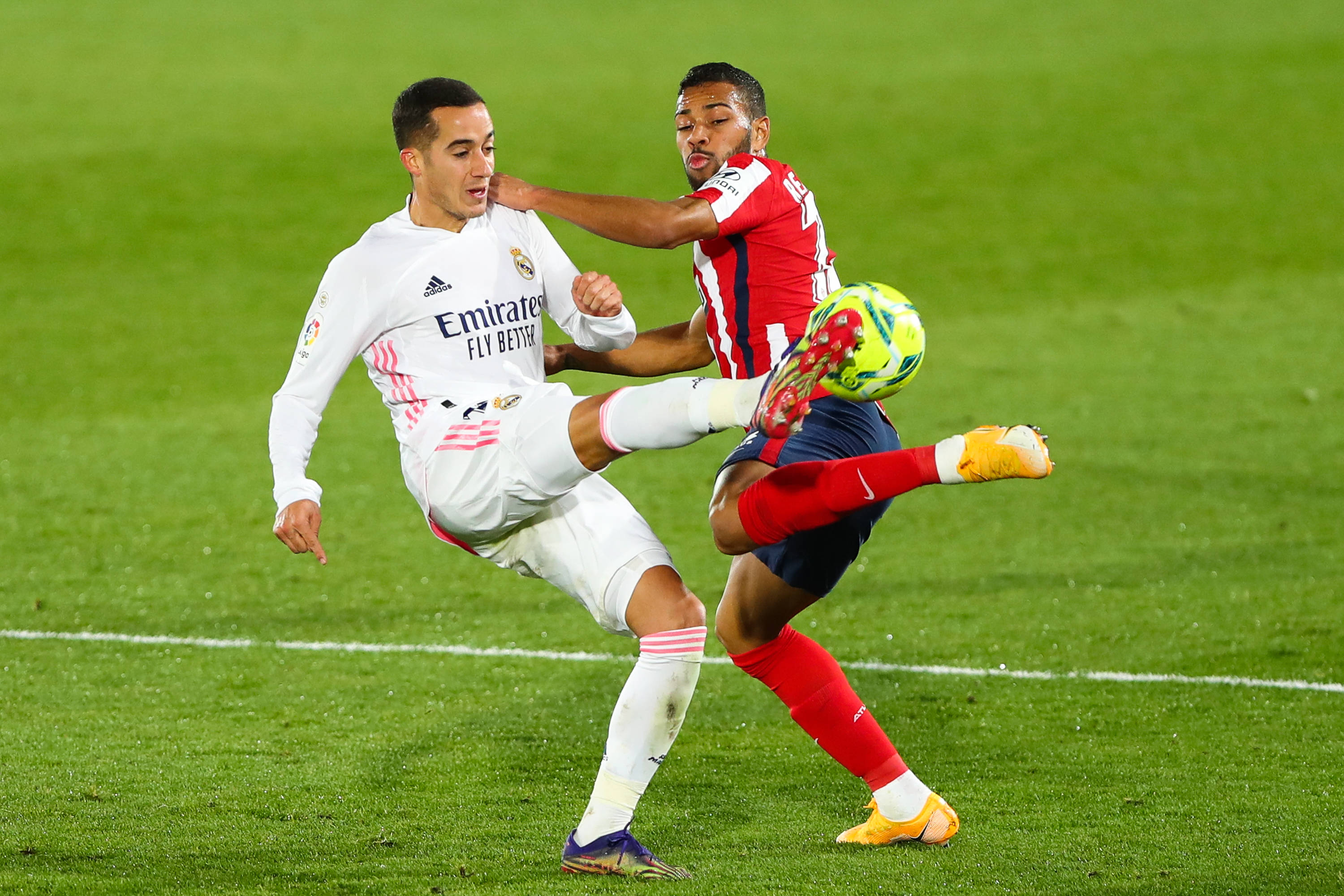 失与风险点 失与风险点