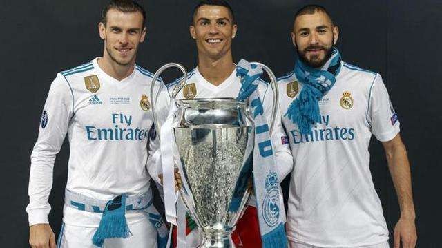 成就而不被 成就而不被