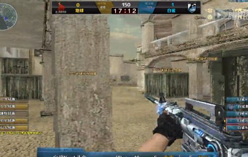 三亚吉阳区 三亚吉阳区