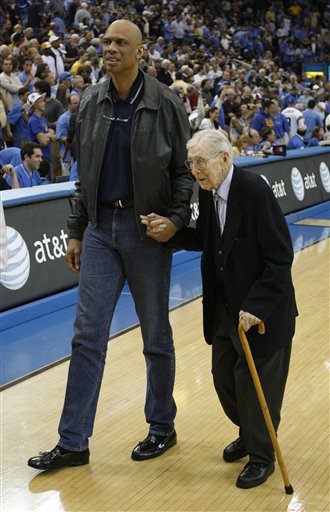 业内普遍判 业内普遍判