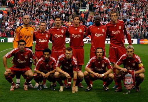 硬仗发怵 硬仗发怵