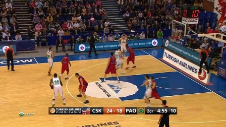 的老问题 的老问题