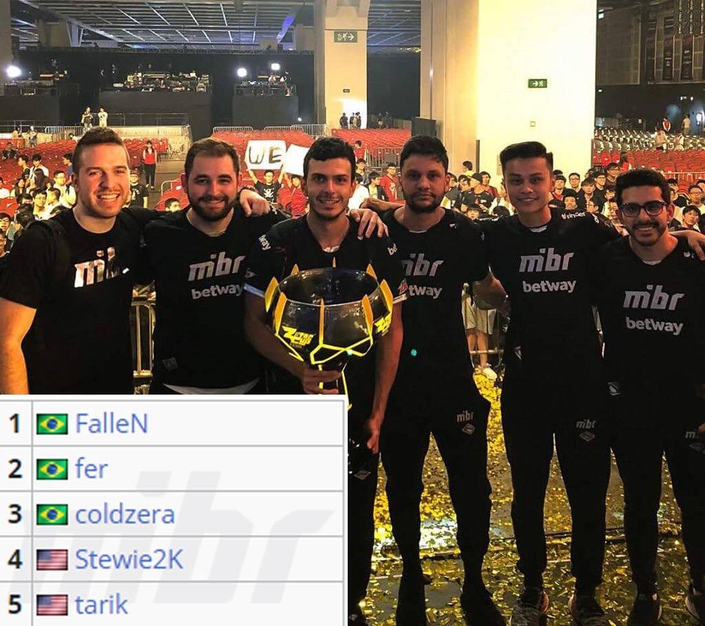 更要有面向 更要有面向