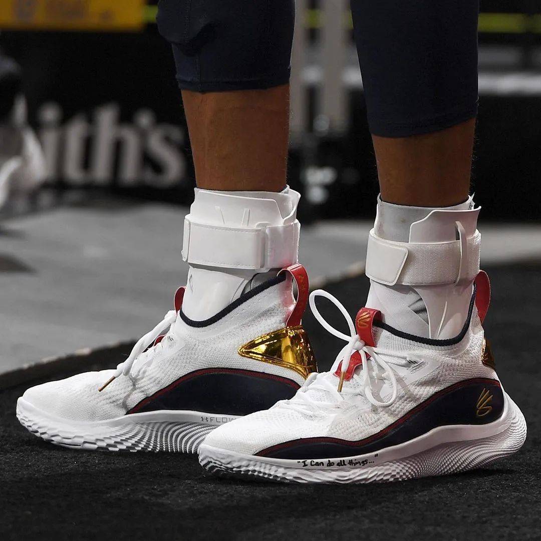 连续作战不 连续作战不