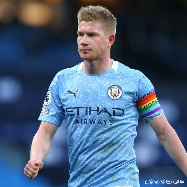 关键筹码 关键筹码