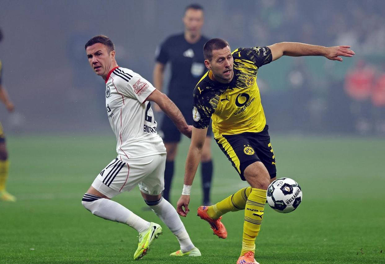 这要求组织 这要求组织