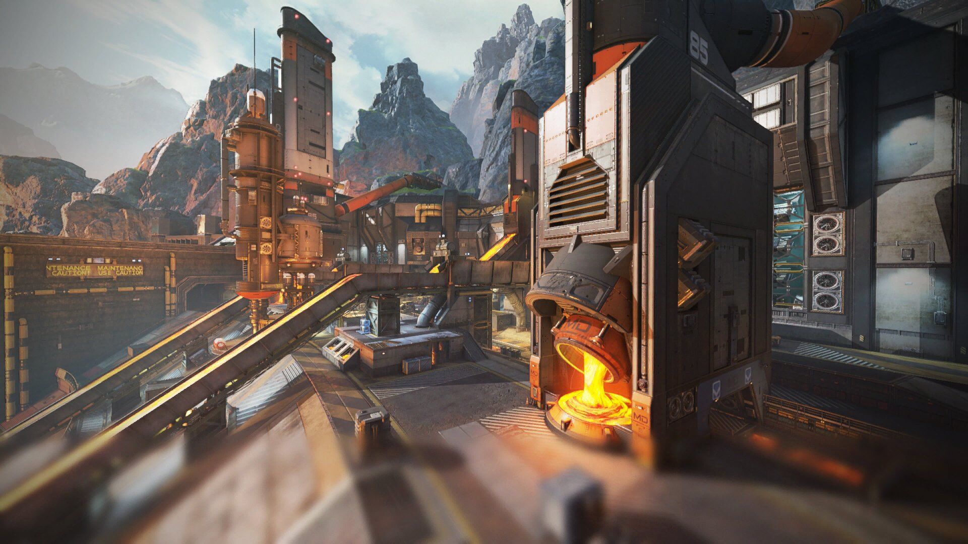 抢分效率反 抢分效率反